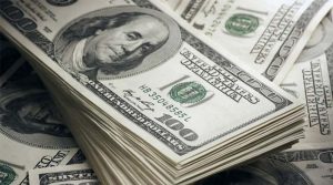 rbi sold dollar