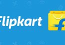 Flipkart