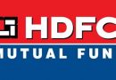 HDFC Mutual Fund