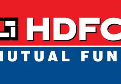 HDFC Mutual Fund