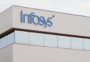 इन्फोसिस देगी 25 रुपये का डिविडेंड, मुनाफा 21 प्रतिशत बढ़कर 8,500 करोड़ के पार