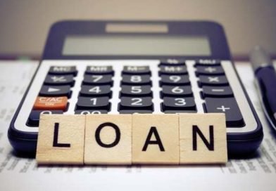 Home Loan