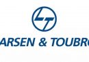 L&T हर शेयर पर देगी 38 रुपये का डिविडेंड, मार्च तिमहाी में 5326 करोड़ रुपये का मुनाफा