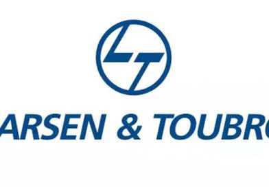 L&T हर शेयर पर देगी 38 रुपये का डिविडेंड, मार्च तिमहाी में 5326 करोड़ रुपये का मुनाफा