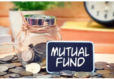 Mutual Fund