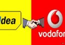 Vodafone Idea Price Hike