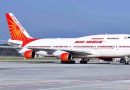 SpiceJet