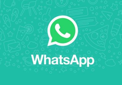 Whatsapp Business Account