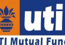 यूटीआई म्यूचुअल फंड का शेयर 8 फीसदी टूटा, 66 करोड़ रुपये का हुआ है घाटा