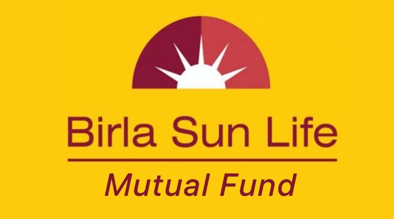 Aditya Birla Sun Life Mutual Fund