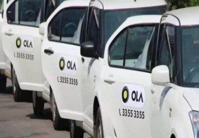 1 महीने में 74% उछला ओला इलेक्ट्रिक शेयर, जानिए कहां तक जाएगा शेयर
