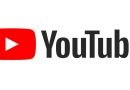 Tax on Youtube Amount