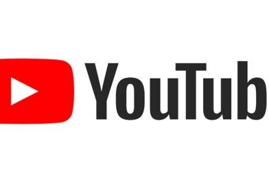 Tax on Youtube Amount