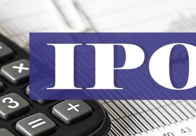 grading of ipo
