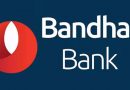 बंधन बैंक का मुनाफा 68 प्रतिशत बढ़ा, डिविडेंड का ऐलान, जानिए कितना मिलेगा