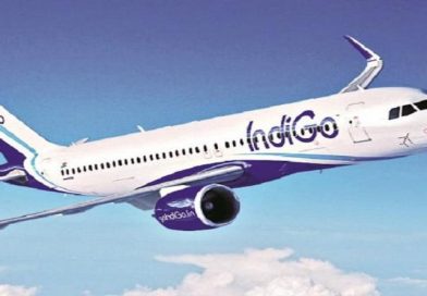 इंडिगो की टिकटें महंगी, घरेलू उड़ानों पर ईंधन के लिए 425 रुपये ज्यादा देना होगा