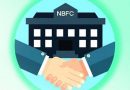 NBFC