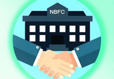 NBFC