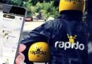Rapido Bike Rental Services