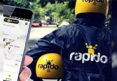 Rapido Bike Rental Services