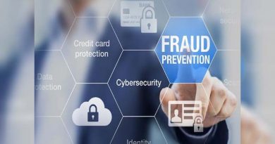 Cyber and Data Protection