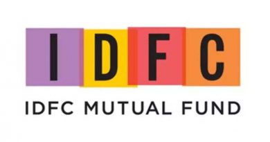 IDFC Mutual Fund