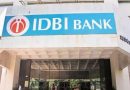 आईडीबीआई बैंक का नहीं होगा डिसइन्वेस्टमेंट, शेयरों में 15 फीसदी की गिरावट