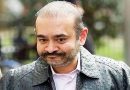 भगोड़ा नीरव मोदी आखिरी केस भी हारा, भारत लाने की तैयारी जल्द शुरू होगी