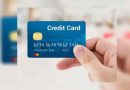 क्रेडिट कार्ड का कर रहे हैं इस्तेमाल तो सावधान, एक अप्रैल से यह होगा बदलाव