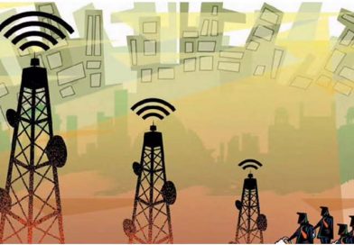 दुनियाभर में इंटरनेट हो सकता है ठप, जंग से समुद्री केबल को होगा नुकसान