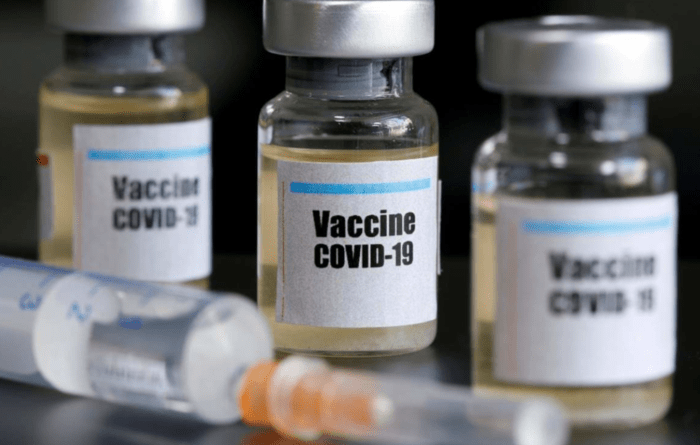 Corona Medicine Cheap