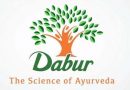 डाबर पर अब शहद और घी समेत कई आइटम बेचने पर सरकार ने लगाया बैन