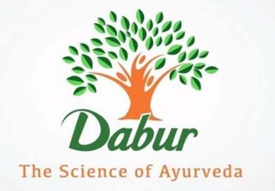 डाबर का दावा, एफएसएसएआई दूसरी कंपनियों को फायदा देने के लिए कर रहा काम
