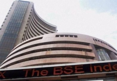 sensex