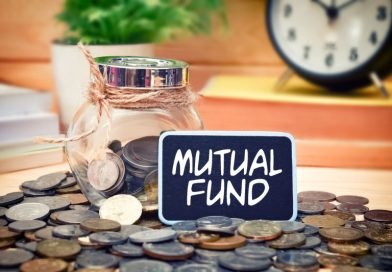 mutual fund investment