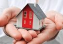 home loan