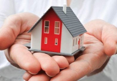 home loan