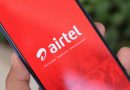 Airtel