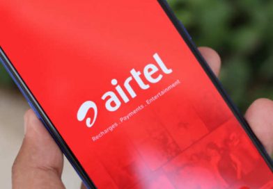 Airtel