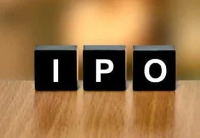 3 ipo