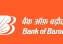 Bank of Baroda