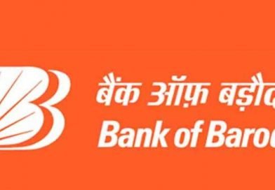 Bank of Baroda