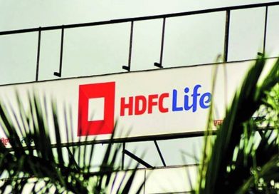 HDFC Life