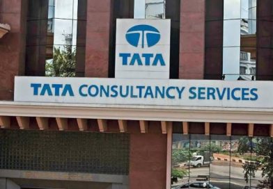 टीसीएस के डिविडेंड का दिखा असर, टाटा संस के मुनाफे में दिखी भारी बढ़ोतरी