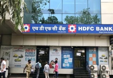 hdfc-bank