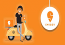 स्विगी ने बंद किया 10 मिनट का खाना पहुंचाने वाला एप, एक साल भी नहीं चला