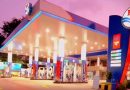 HPCL का मुनाफा 77% बढ़कर 6,065 करोड़, हर शेयर पर 19.25 रुपये डिविडेंड