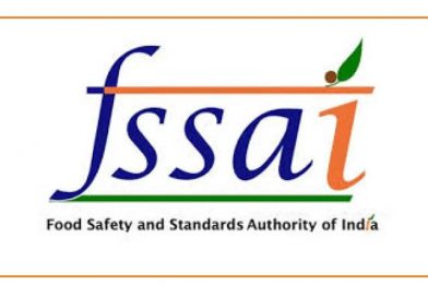 मैरिको और फरेरो सहित कई कंपनियों के दावे गलत, सरकार ने दिया नोटिस