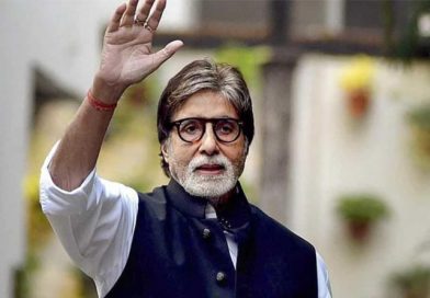 अमिताभ बच्चन ने अयोध्या में द हाउस ऑफ अभिनंदन लोढ़ा से 35 करोड़ की जमीन खरीदी