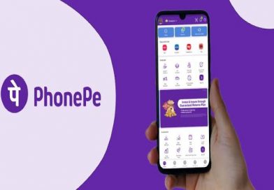 वैश्विक खराब स्थितियों के कारण फोनपे का आईपीओ टला, अब बाद में आएगा इश्यू